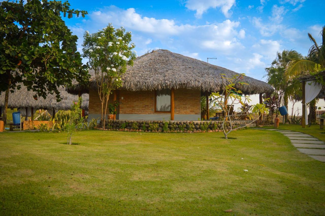 Pousada Theodora Macapá Exterior foto